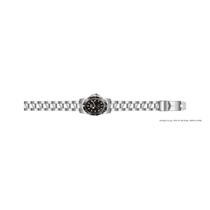 RELOJ  PARA HOMBRE INVICTA PRO DIVER 8926 - ACERO