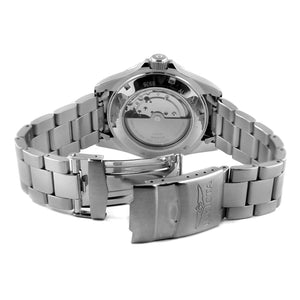RELOJ  PARA HOMBRE INVICTA PRO DIVER 8926 - ACERO