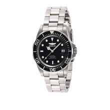 Cargar imagen en el visor de la galería, RELOJ  PARA HOMBRE INVICTA PRO DIVER 8926 - ACERO