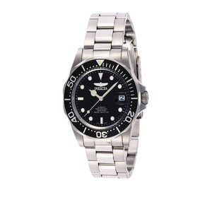 RELOJ  PARA HOMBRE INVICTA PRO DIVER 8926 - ACERO