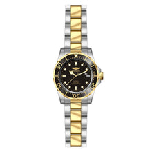 Cargar imagen en el visor de la galería, RELOJ  PARA HOMBRE INVICTA PRO DIVER 8927 - DORADO