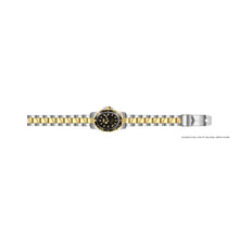 Cargar imagen en el visor de la galería, RELOJ  PARA HOMBRE INVICTA PRO DIVER 8927 - DORADO