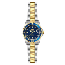 Cargar imagen en el visor de la galería, RELOJ  PARA HOMBRE INVICTA PRO DIVER 8928 - MULTICOLOR