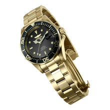 Cargar imagen en el visor de la galería, RELOJ  PARA HOMBRE INVICTA PRO DIVER 8929 - DORADO