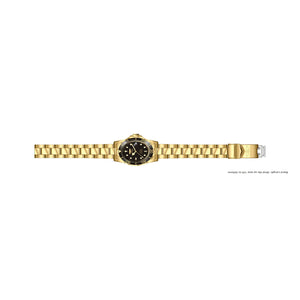 RELOJ  PARA HOMBRE INVICTA PRO DIVER 8929 - DORADO