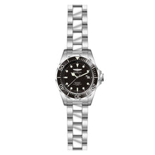 Cargar imagen en el visor de la galería, RELOJ  PARA HOMBRE INVICTA PRO DIVER 8932 - ACERO