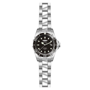 RELOJ  PARA HOMBRE INVICTA PRO DIVER 8932 - ACERO