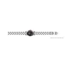Cargar imagen en el visor de la galería, RELOJ  PARA HOMBRE INVICTA PRO DIVER 8932 - ACERO
