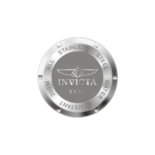 Cargar imagen en el visor de la galería, RELOJ  PARA HOMBRE INVICTA PRO DIVER 8932 - ACERO