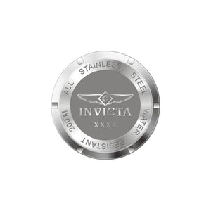 RELOJ  PARA HOMBRE INVICTA PRO DIVER 8932 - ACERO