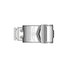 Cargar imagen en el visor de la galería, RELOJ  PARA HOMBRE INVICTA PRO DIVER 8932 - ACERO
