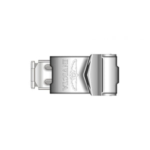 RELOJ  PARA HOMBRE INVICTA PRO DIVER 8932 - ACERO