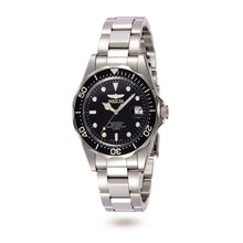 Cargar imagen en el visor de la galería, RELOJ  PARA HOMBRE INVICTA PRO DIVER 8932 - ACERO
