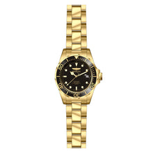 Cargar imagen en el visor de la galería, RELOJ  PARA HOMBRE INVICTA PRO DIVER 8936 - ORO