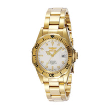 Cargar imagen en el visor de la galería, RELOJ  PARA HOMBRE INVICTA PRO DIVER 8938 - BLANCO