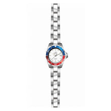 Cargar imagen en el visor de la galería, RELOJ  PARA MUJER INVICTA PRO DIVER 8940 - BRONCE