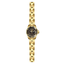 Cargar imagen en el visor de la galería, RELOJ  PARA MUJER INVICTA PRO DIVER 8943 - DORADO