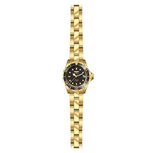 Cargar imagen en el visor de la galería, RELOJ  PARA MUJER INVICTA PRO DIVER 8943 - ORO