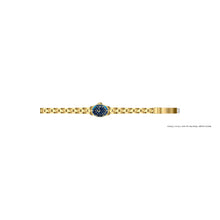 Cargar imagen en el visor de la galería, RELOJ  PARA MUJER INVICTA PRO DIVER 8944 - ORO