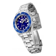 Cargar imagen en el visor de la galería, RELOJ  PARA HOMBRE INVICTA PRO DIVER 9094 - BRONCE
