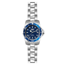 Cargar imagen en el visor de la galería, RELOJ  PARA HOMBRE INVICTA PRO DIVER 9094 - BRONCE