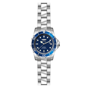 RELOJ  PARA HOMBRE INVICTA PRO DIVER 9094 - BRONCE
