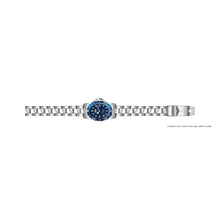 Cargar imagen en el visor de la galería, RELOJ  PARA HOMBRE INVICTA PRO DIVER 9094 - BRONCE