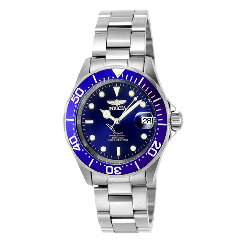 RELOJ  PARA HOMBRE INVICTA PRO DIVER 9094 - BRONCE