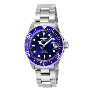 RELOJ  PARA HOMBRE INVICTA PRO DIVER 9094 - BRONCE