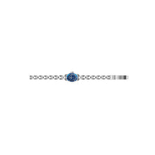 Cargar imagen en el visor de la galería, RELOJ  PARA MUJER INVICTA PRO DIVER 9177 - ACERO