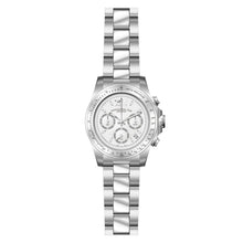 Cargar imagen en el visor de la galería, RELOJ  PARA HOMBRE INVICTA SPEEDWAY 9211 - ACERO