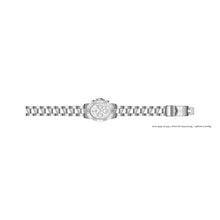Cargar imagen en el visor de la galería, RELOJ  PARA HOMBRE INVICTA SPEEDWAY 9211 - ACERO