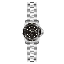 Cargar imagen en el visor de la galería, RELOJ  PARA HOMBRE INVICTA PRO DIVER 9307 - BRONCE