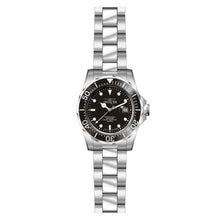 Cargar imagen en el visor de la galería, RELOJ  PARA HOMBRE INVICTA PRO DIVER 9307 - NEGRO