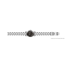 Cargar imagen en el visor de la galería, RELOJ  PARA HOMBRE INVICTA PRO DIVER 9307 - BRONCE
