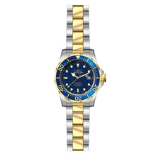 Cargar imagen en el visor de la galería, RELOJ  PARA HOMBRE INVICTA PRO DIVER 9310 - DORADO