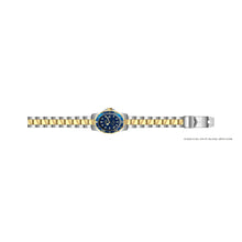 Cargar imagen en el visor de la galería, RELOJ  PARA HOMBRE INVICTA PRO DIVER 9310 - DORADO