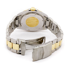 Cargar imagen en el visor de la galería, RELOJ  PARA HOMBRE INVICTA PRO DIVER 9310 - DORADO