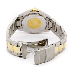 RELOJ  PARA HOMBRE INVICTA PRO DIVER 9310 - DORADO