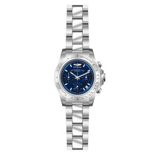 Cargar imagen en el visor de la galería, RELOJ  PARA HOMBRE INVICTA SPEEDWAY 9329 - ACERO