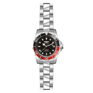 Invicta 9403 best sale