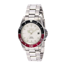 Cargar imagen en el visor de la galería, RELOJ  PARA HOMBRE INVICTA PRO DIVER 9404 - BLANCO