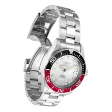 Cargar imagen en el visor de la galería, RELOJ  PARA HOMBRE INVICTA PRO DIVER 9404 - BLANCO