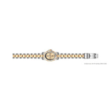 Cargar imagen en el visor de la galería, RELOJ  PARA HOMBRE INVICTA PRO DIVER 9423 - ORO ROSA, ACERO
