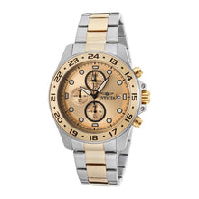 Cargar imagen en el visor de la galería, RELOJ  PARA HOMBRE INVICTA  15207 - PLATEADO