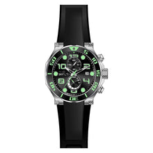 Cargar imagen en el visor de la galería, RELOJ DEPORTIVO PARA HOMBRE INVICTA PRO DIVER 15394 - NEGRO