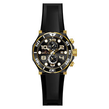 Cargar imagen en el visor de la galería, RELOJ DEPORTIVO PARA HOMBRE INVICTA PRO DIVER 15396 - NEGRO