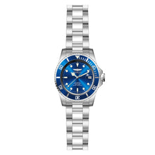 Cargar imagen en el visor de la galería, RELOJ  PARA HOMBRE INVICTA PRO DIVER 9094O - PLATEADO