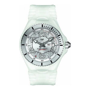 RELOJ  PARA HOMBRE TECHNOMARINE  TM-108019 - BLANCO