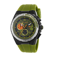 Cargar imagen en el visor de la galería, RELOJ  PARA HOMBRE TECHNOMARINE  TM-110070 - VERDE